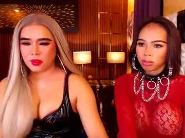 Chaturbate Live Sex of mariasofialovets