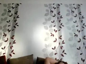 Chaturbate Adult Video Chat of metallbuddy
