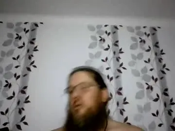 Chaturbate Private Sex Chat of metallbuddy