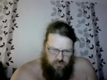 Chaturbate Free Porn Cam of metallbuddy