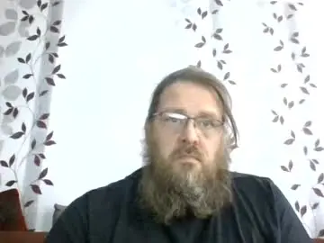 Chaturbate Sex Chat of metallbuddy