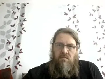 Chaturbate Live Porn of metallbuddy