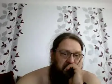 Chaturbate Adult Video Chat of metallbuddy