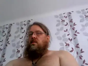 Chaturbate Watch Live Sex Cams of metallbuddy