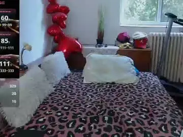 Chaturbate Best Webcam of milfdolores
