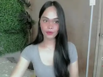 Chaturbate Free Porn Cam of precious_burikatx