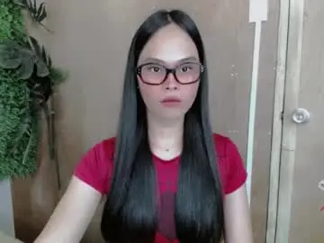 Chaturbate Best Webcam of precious_burikatx