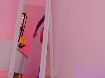 Chaturbate Adult Video Chat of queen_of_deepthroat