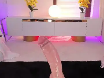 Chaturbate Free Live Porn of queen_of_deepthroat