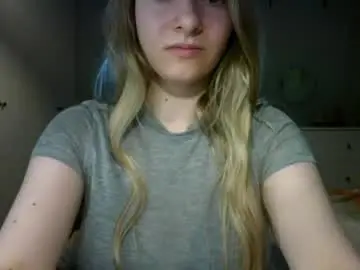 Chaturbate Best Webcam of rosie_june
