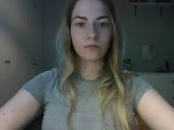 Chaturbate Adult Webcams of rosie_june