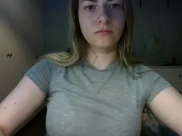 Chaturbate Adult Webcams of rosie_june