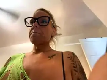 Chaturbate Sex Cam of sexy4uenvy