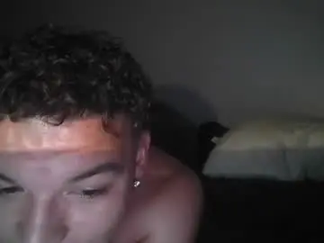 Chaturbate Sex Cam of sheeshhh1994