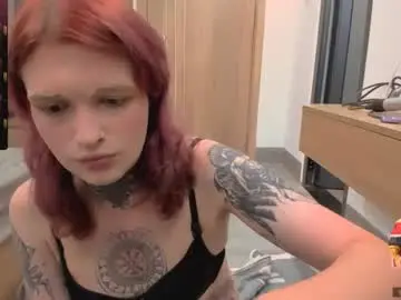 Chaturbate Free Live Porn of simona_rain