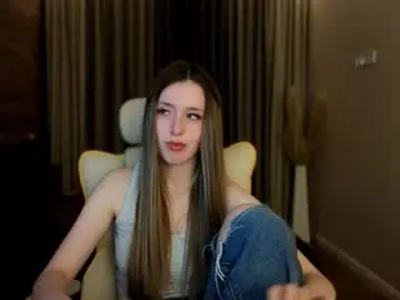 Chaturbate Sex Chat of ssurf_time