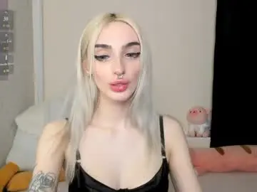Chaturbate Free Live Porn of succubantra