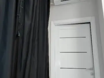Chaturbate Best Webcam of succubantra