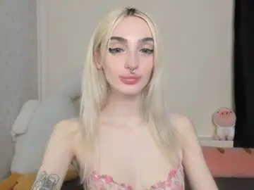 Chaturbate Sex Chat of succubantra