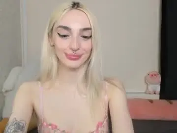 Chaturbate Watch Live Sex Cams of succubantra