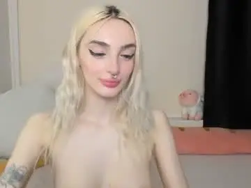 Chaturbate Adult Video Chat of succubantra