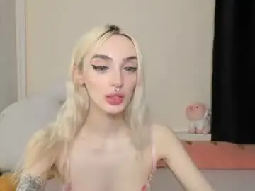 Chaturbate Private Sex Chat of succubantra