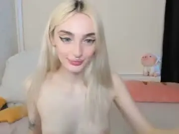 Chaturbate Best live sex cam show of succubantra