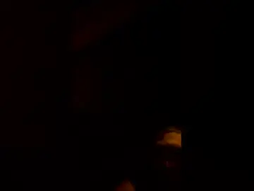 Chaturbate Best live sex cam show of tantrapunk