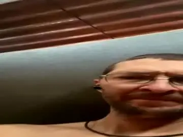 Chaturbate Free Live Porn of tantrapunk