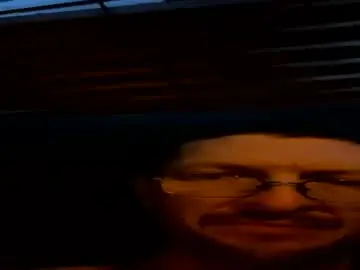 Chaturbate Free Porn Cam of tantrapunk