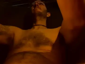 Chaturbate Best live sex cam show of tantrapunk