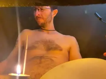 Chaturbate Adult Webcams of tantrapunk