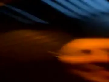 Chaturbate Best Webcam of tantrapunk