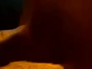 Chaturbate Adult Webcam of tantrapunk