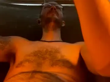 Chaturbate Sex Chat of tantrapunk