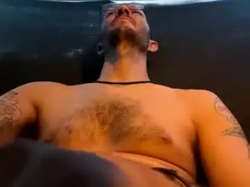 Chaturbate Live Porn of tantrapunk