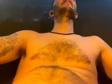Chaturbate Best live sex cam show of tantrapunk