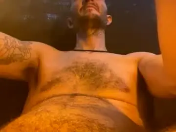Chaturbate Private Sex Chat of tantrapunk