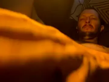 Chaturbate Best Webcam of tantrapunk