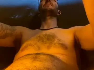 Chaturbate Private Sex Chat of tantrapunk