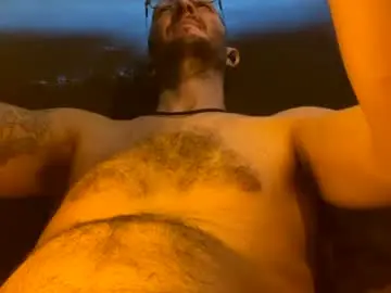 Chaturbate Nude Webcam of tantrapunk