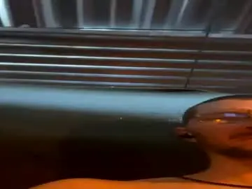 Chaturbate Live Sex of tantrapunk
