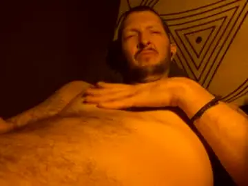 Chaturbate Free Porn Cam of tantrapunk