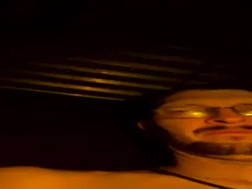 Chaturbate Adult Video Chat of tantrapunk