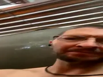 Chaturbate Live Sex of tantrapunk