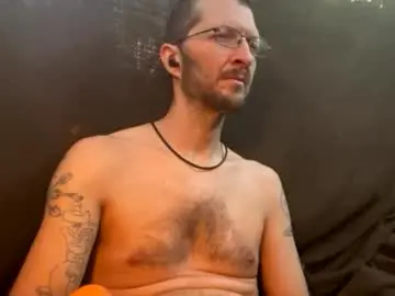 Chaturbate Adult Webcam of tantrapunk