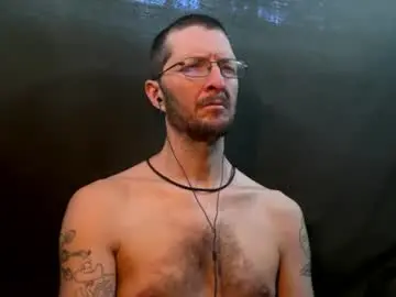 Chaturbate Sex Cam of tantrapunk