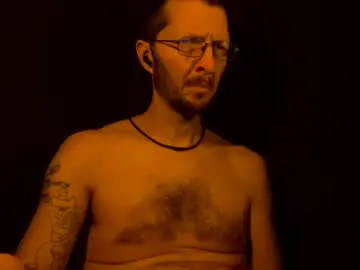 Chaturbate Watch Live Sex Cams of tantrapunk