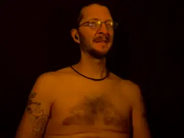 Chaturbate Sex Cam of tantrapunk