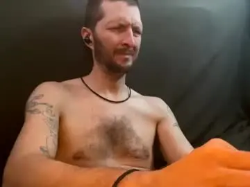 Chaturbate Private Sex Chat of tantrapunk